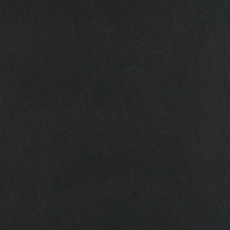 Top Coat Black Oxide