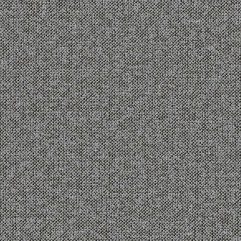 Texture Map Henge