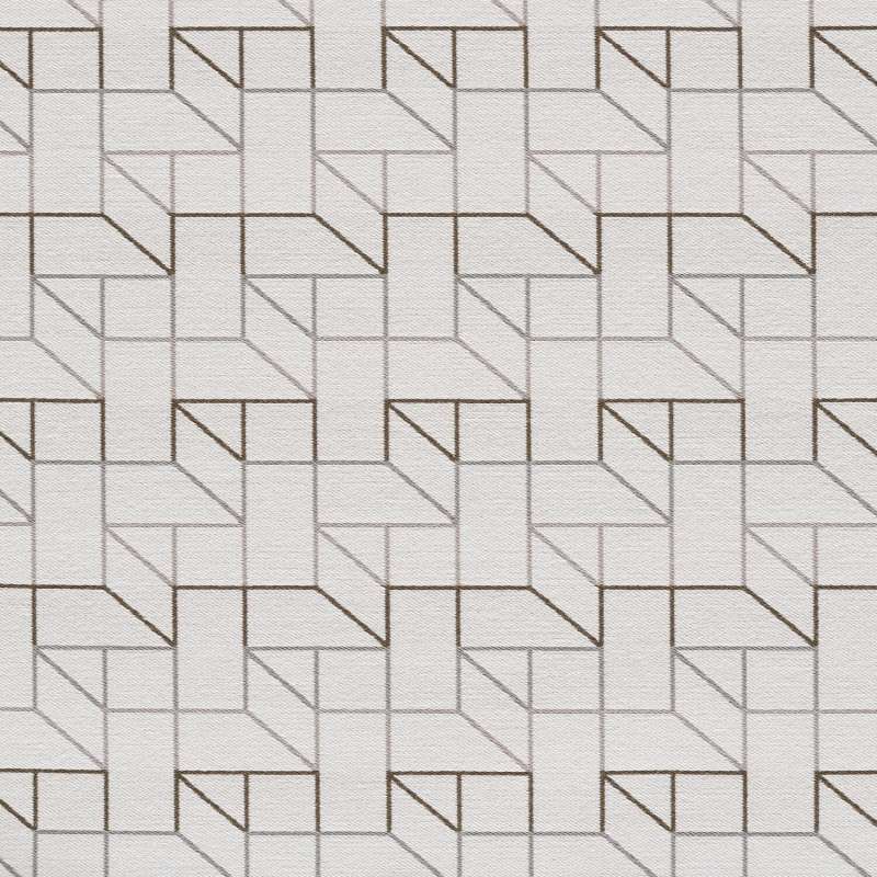 Vector Dovetail