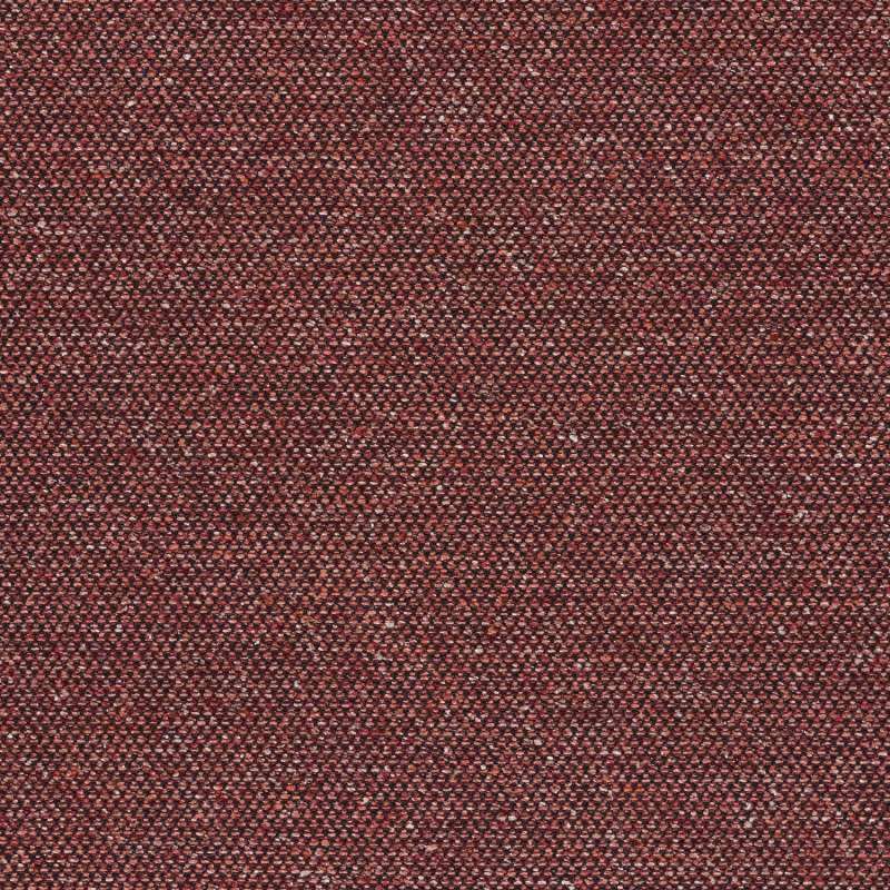 Oeuvre Ardent