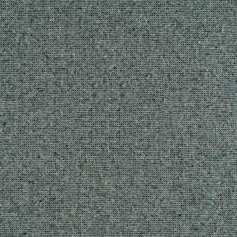 Wool Fleck Zinc