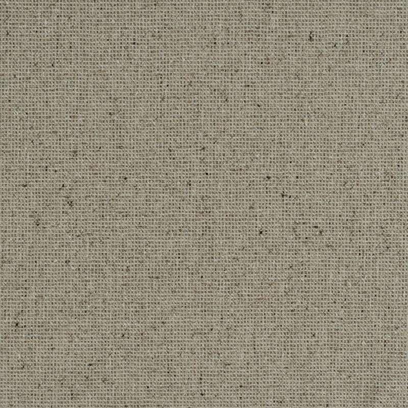 Wool Fleck Coquina