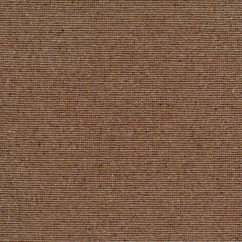 Wool Fleck Tawny
