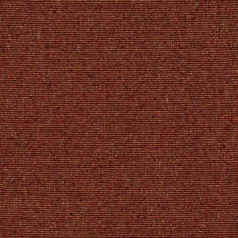 Wool Fleck Corten