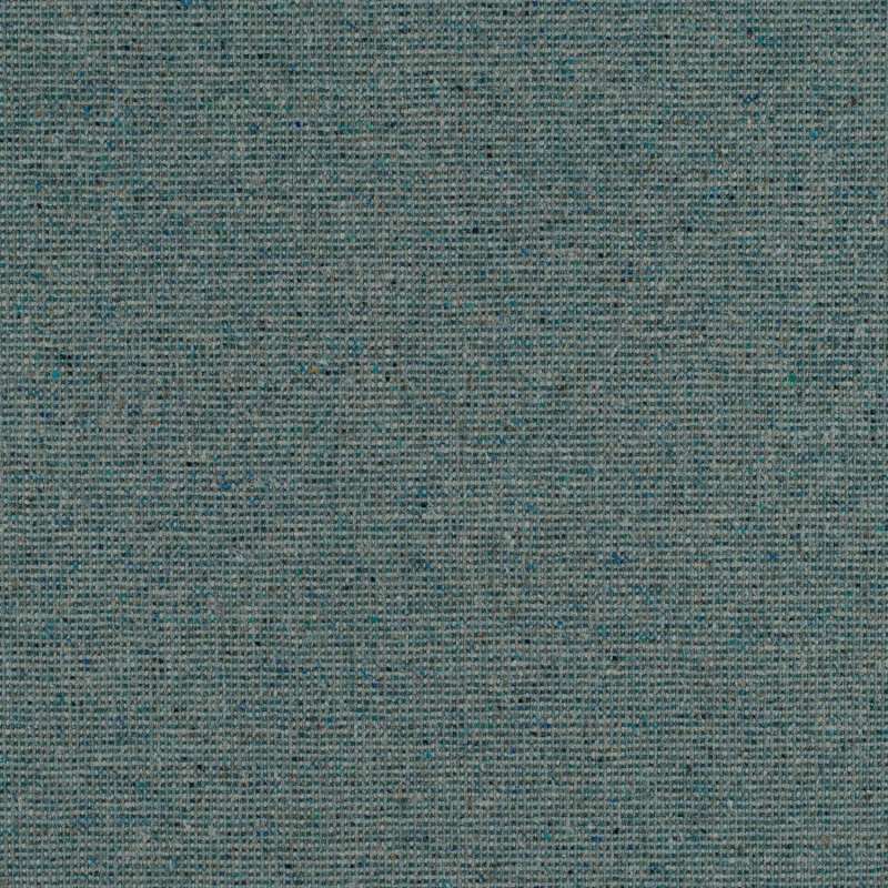 Wool Fleck Gitti