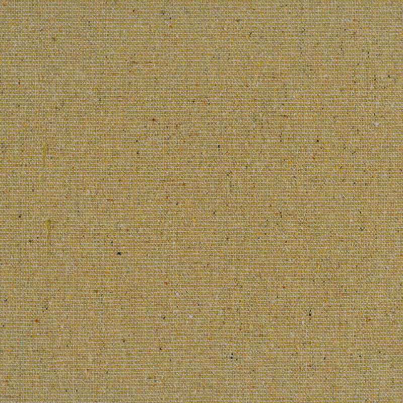 Wool Fleck Wild Mustard