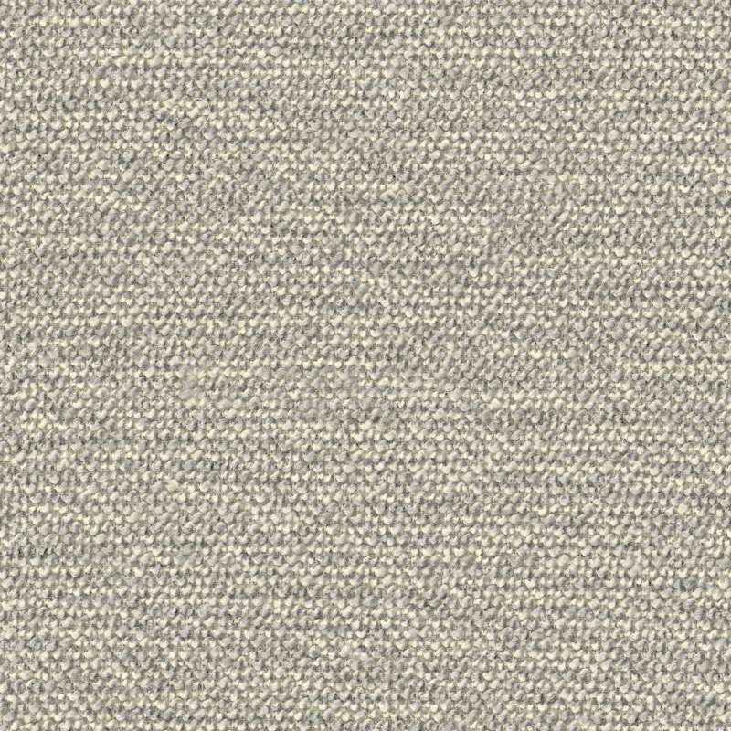 Wooly Wooly Whisper