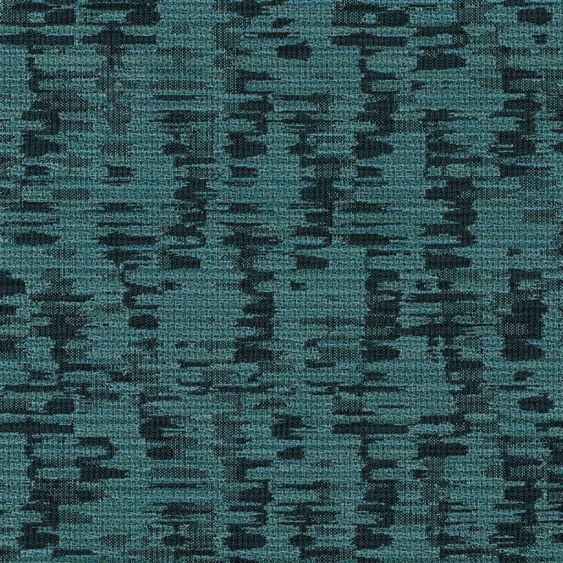 Wavefield Sea Level