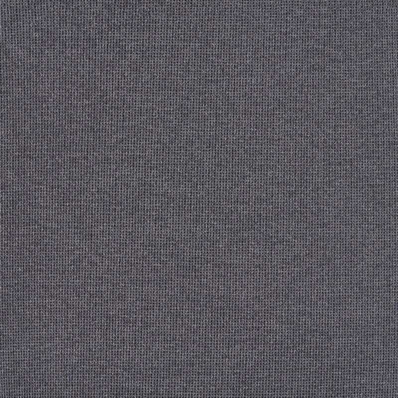 Doyenne Intaglio