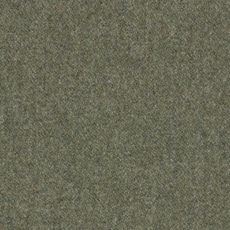 Luce Agrarian