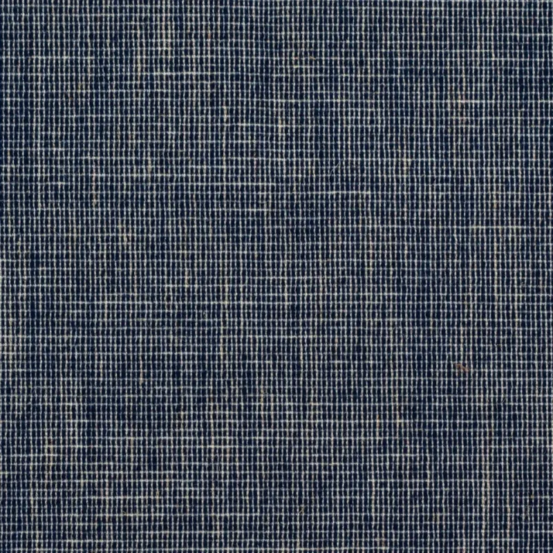 Blueprint Stahl