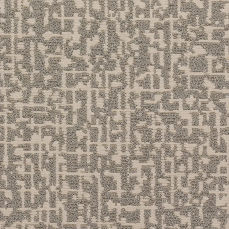 Entenza Birchwood