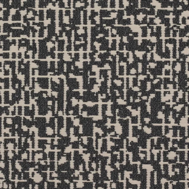 Entenza No. 9