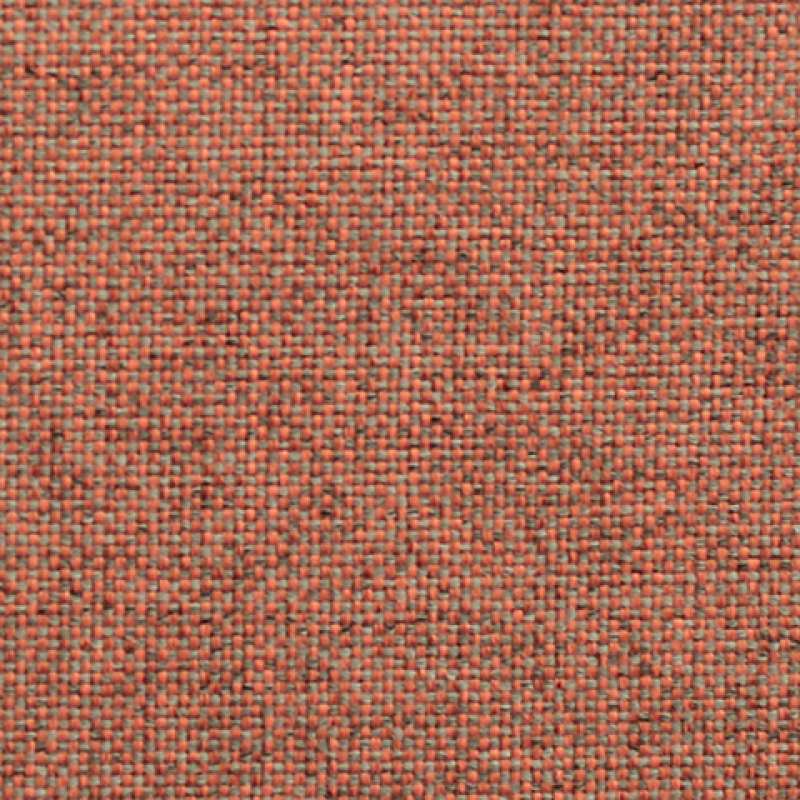 Framework Red House