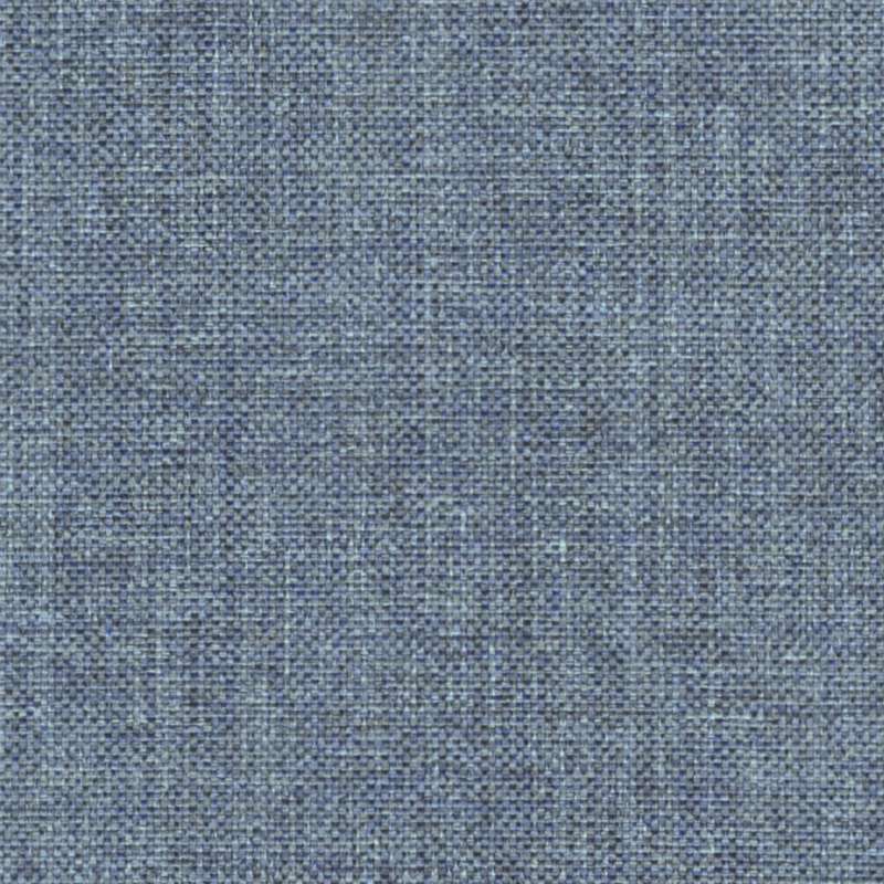 Luster Azure