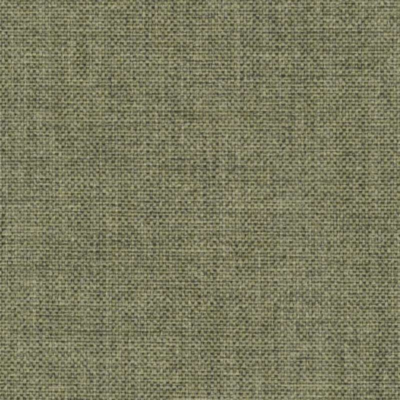 Luster Balsam