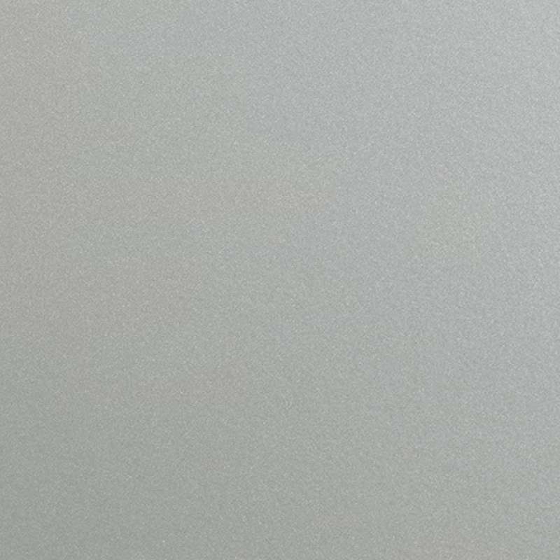 Luster Grey