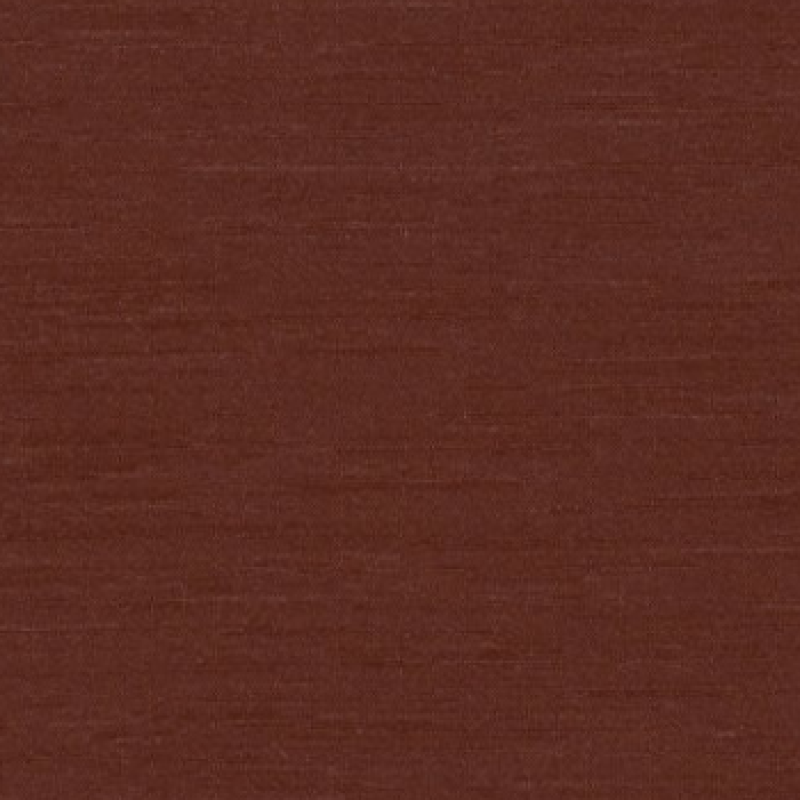 Matka Malbec
