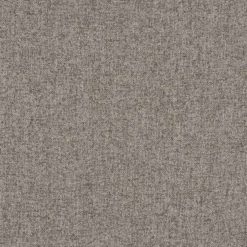 Brushed Flannel Medium Brown