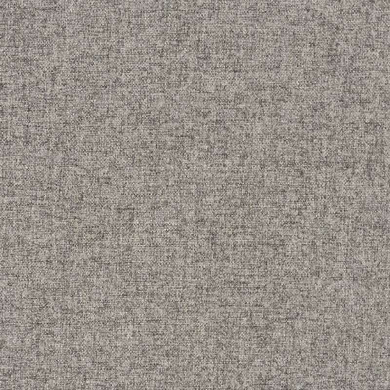 Brushed Flannel Medium Grey