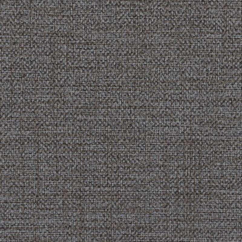 Mingle Charcoal