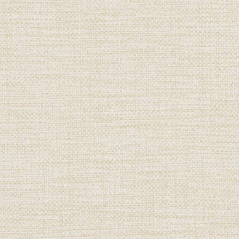 Mingle Linen