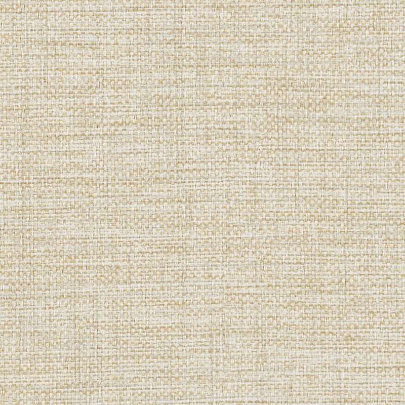 Mingle Flax