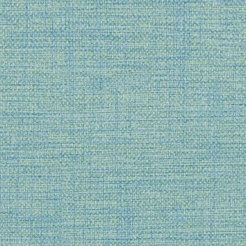 Mingle Turquoise