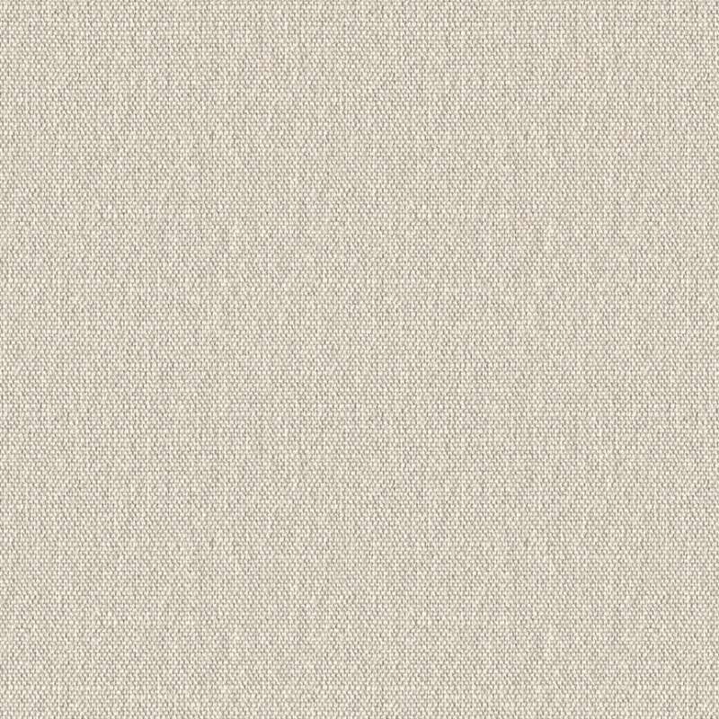Album Gentle