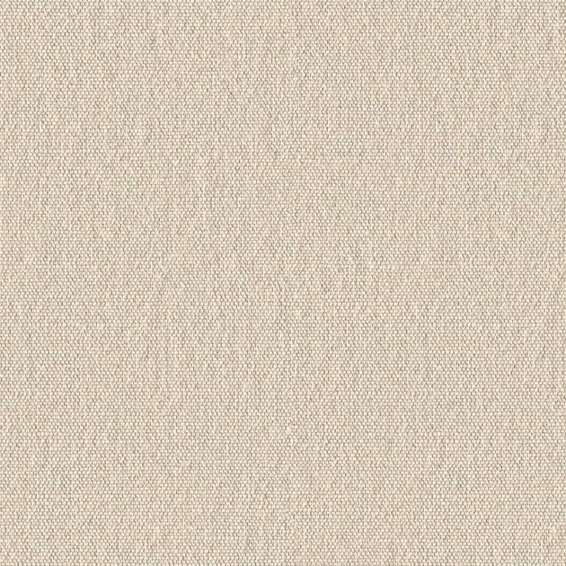 Album Straw