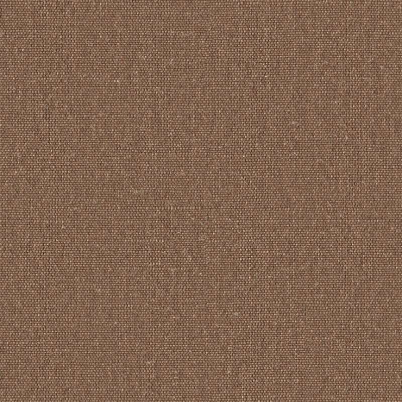 Album Tawny