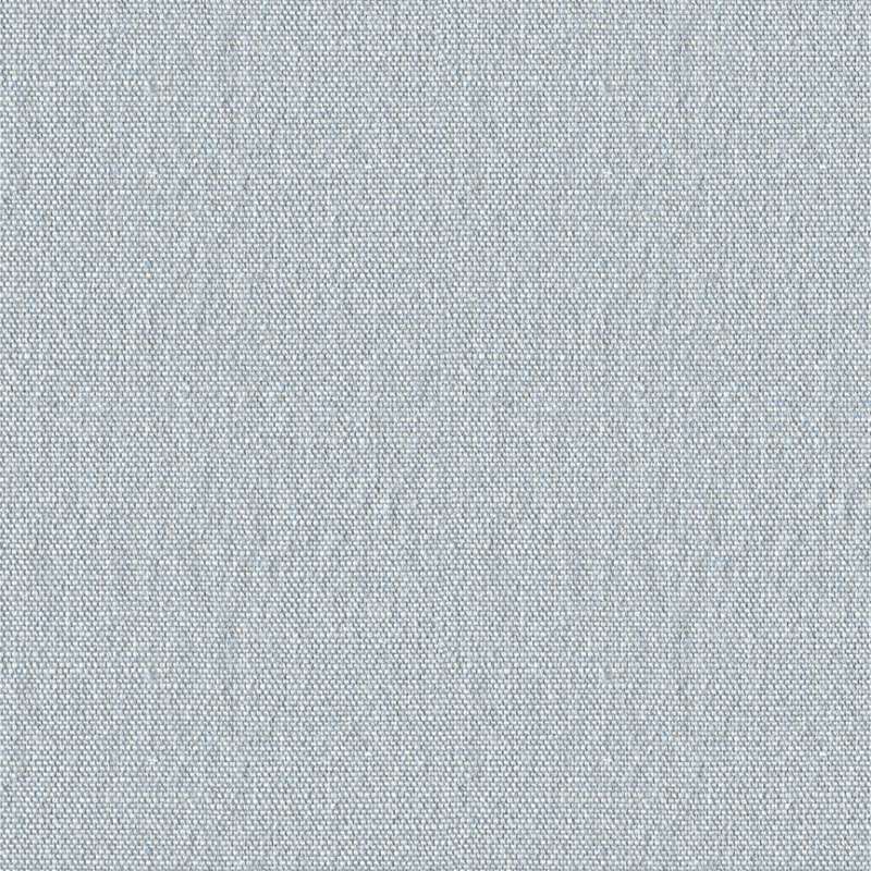 Album Powder