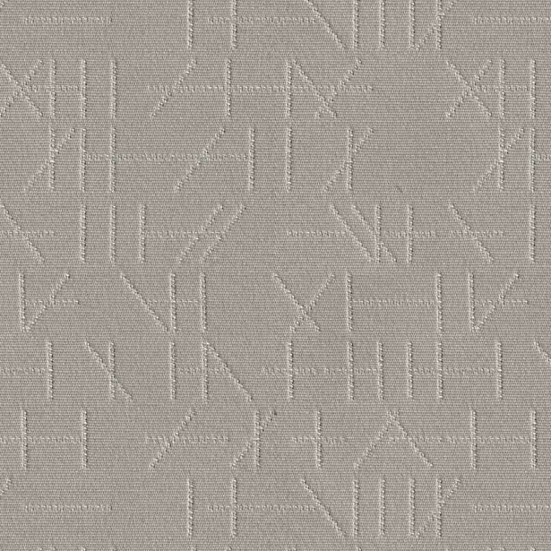 Algebra Muslin