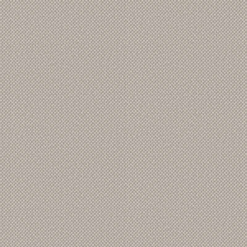 Cadence Sisal