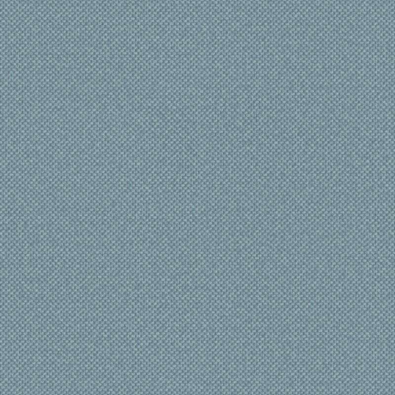 Cadence Seafoam