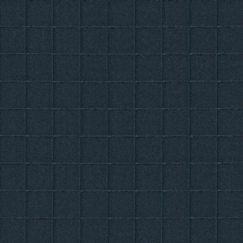 Catalog Earnest