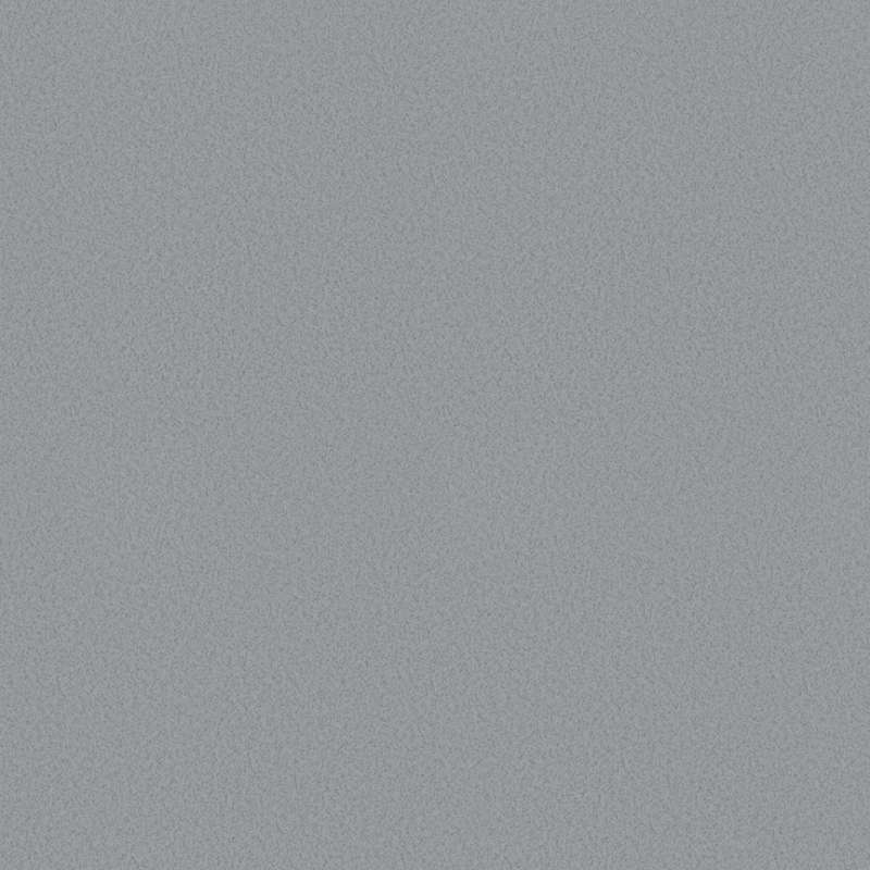 Compound Junco