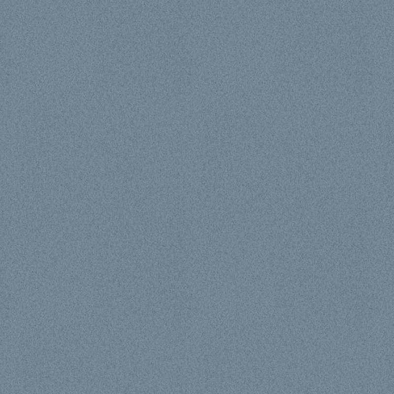 Compound Drizzle
