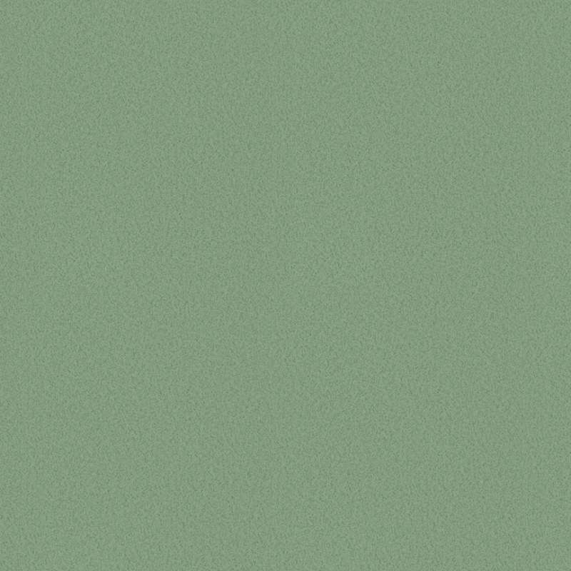 Compound Olivine