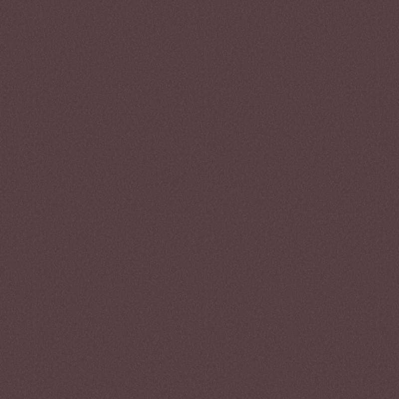 Compound Raisin