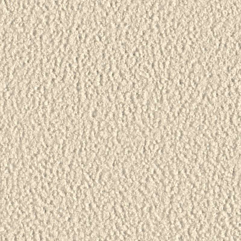 Firth Limewash