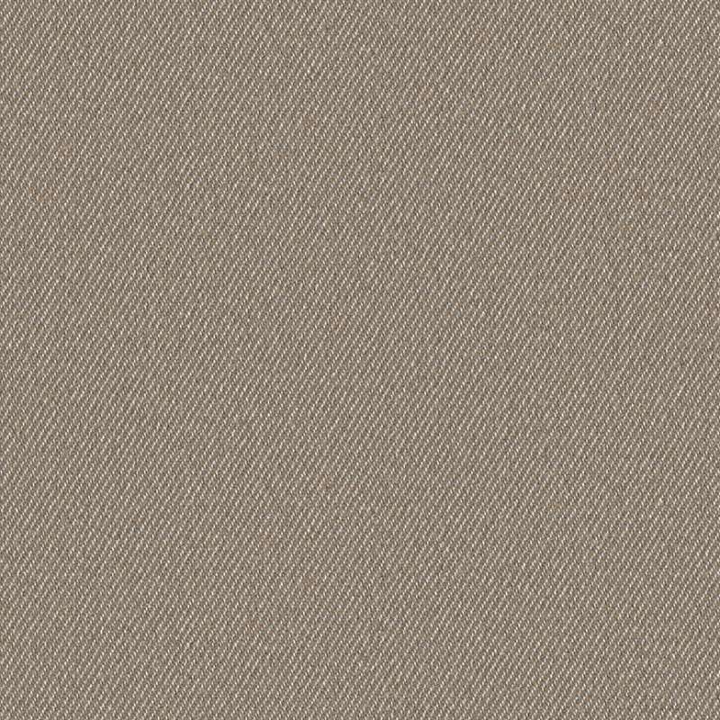 Grange Twill Coriander