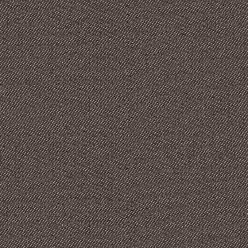 Grange Twill Topsoil