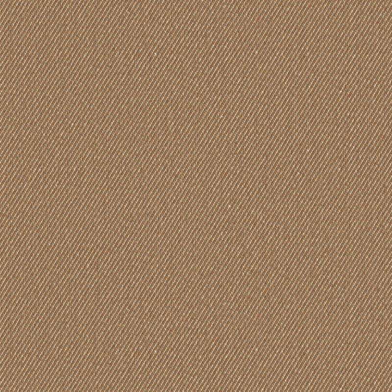 Grange Twill Sundance