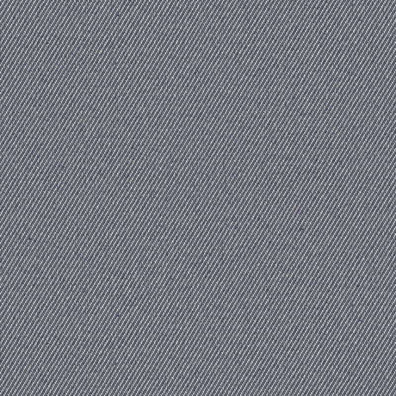 Grange Twill Cadet