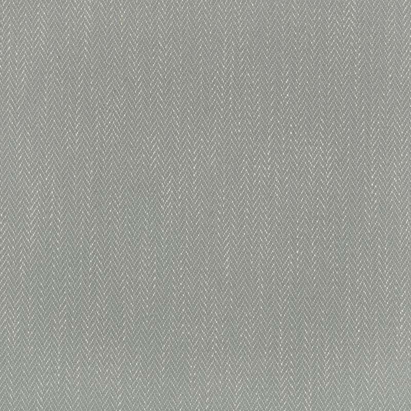 Note Silvery