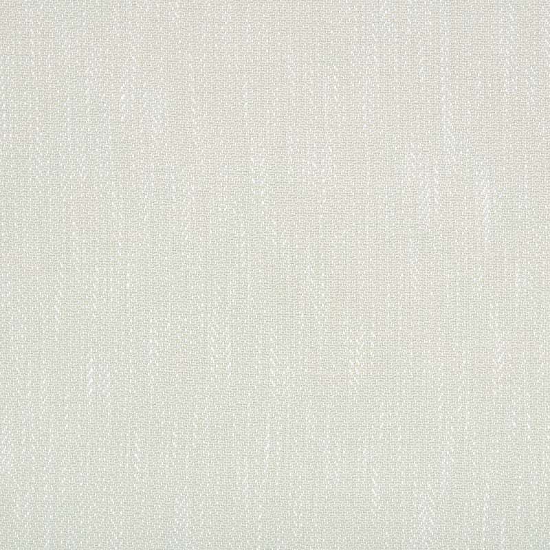 Note Skysail