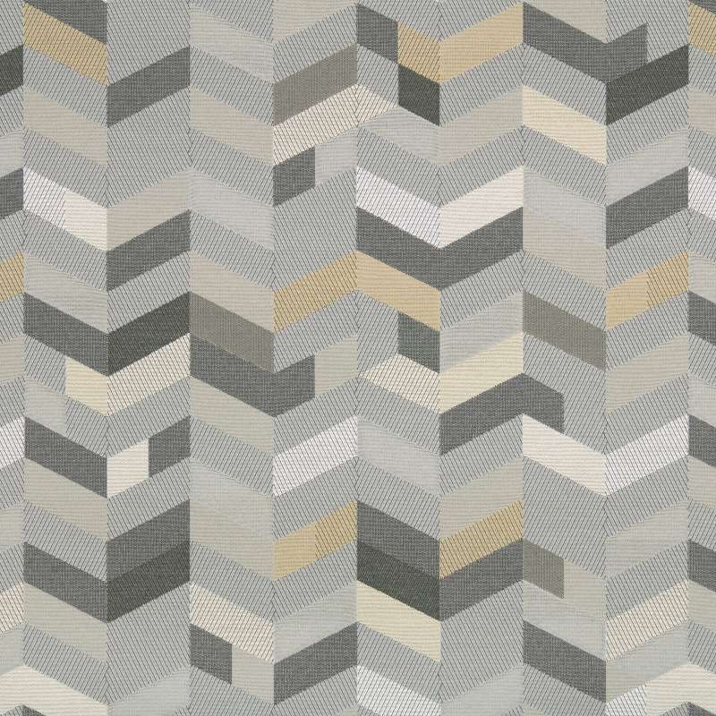 Parquet 466594 008 Elegance