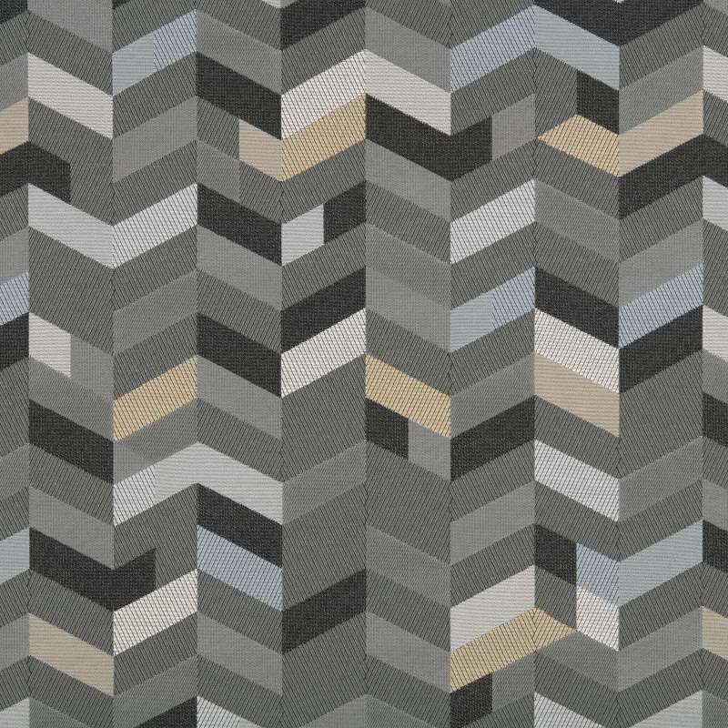 Parquet 466594 009 Rhinoceros