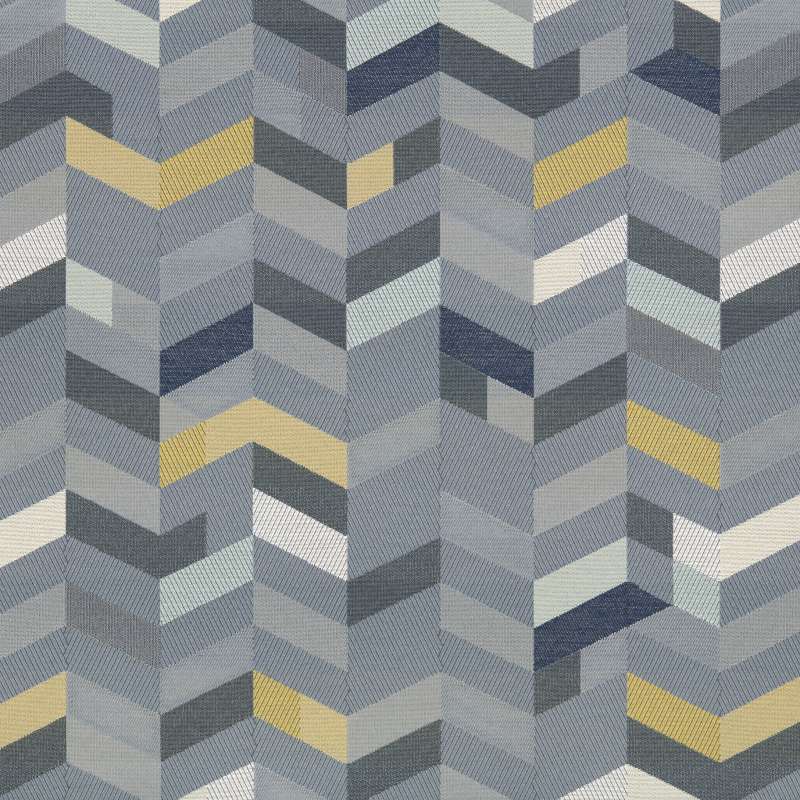 Parquet 466594 010 Thunderbolt